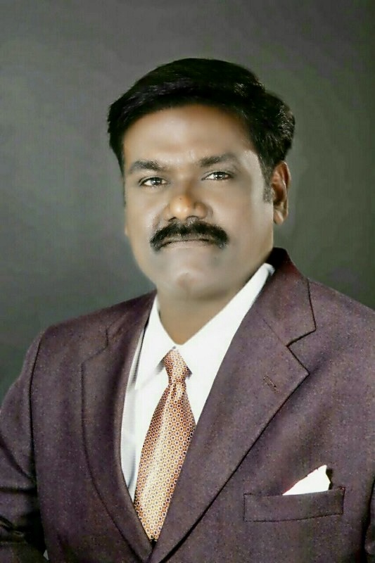 Director, Honesty Builders & Developers
