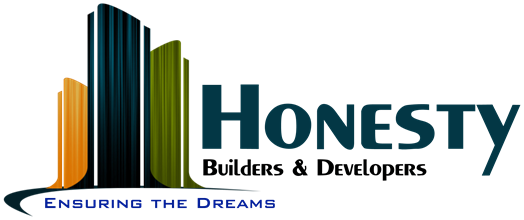 Honesty Builders & Developers — Ensuring the Dreams